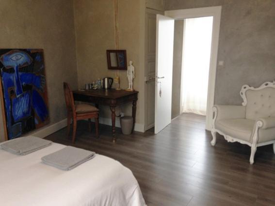 La Maison Bleue Trentemoult Rezé Εξωτερικό φωτογραφία